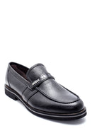 Erkek Deri Casual Ayakkabı | Derimod Erkek Deri Casual Ayakkabı | Derimod