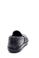 Men's Leather Loafer Shoes | Derimod Men's Leather Loafer Shoes | Derimod