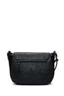 Women's Crossbody Bag | Derimod Women's Crossbody Bag | Derimod
