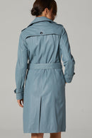 Milano Kadın Deri Ceket | Derimod Milano Kadın Deri Ceket | Derimod