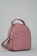 Women's Backpack | Derimod Women's Backpack | Derimod