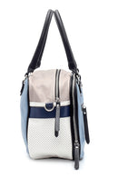 Women's Shoulder Bag | Derimod Women's Shoulder Bag | Derimod