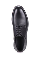 Erkek Deri Ayakkabı | Derimod Erkek Deri Ayakkabı | Derimod