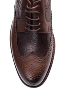 Men's shoes | Derimod Men's shoes | Derimod