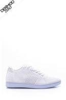 Women's Lace-Up Shoes | Derimod Women's Lace-Up Shoes | Derimod