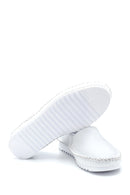 Kadın Casual Ayakkabı | Derimod Kadın Casual Ayakkabı | Derimod