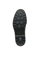 Geox Erkek Vizon U Spherica Ec7 Süet Deri Maskülen Loafer | Derimod Geox Erkek Vizon U Spherica Ec7 Süet Deri Maskülen Loafer | Derimod