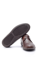 Erkek Deri Ayakkabı | Derimod Erkek Deri Ayakkabı | Derimod