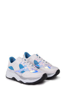 Kadın Sneaker | Derimod Kadın Sneaker | Derimod