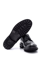 Erkek Ayakkabı | Derimod Erkek Ayakkabı | Derimod