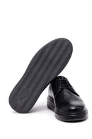 Erkek Bağcıklı Ayakkabı | Derimod Erkek Bağcıklı Ayakkabı | Derimod