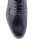 Erkek Deri Klasik Ayakkabı | Derimod Erkek Deri Klasik Ayakkabı | Derimod