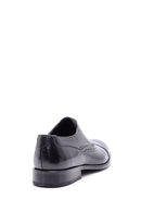 Erkek Deri Kösele Tabanlı Ayakkabı | Derimod Erkek Deri Kösele Tabanlı Ayakkabı | Derimod