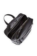 Kadın Kahverengi Casual Sırt Çantası | Derimod Kadın Kahverengi Casual Sırt Çantası | Derimod