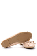 Kadın Babet | Derimod Kadın Babet | Derimod