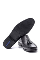 Erkek Deri Loafer | Derimod Erkek Deri Loafer | Derimod