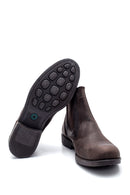 Erkek Deri Casual Ayakkabı | Derimod Erkek Deri Casual Ayakkabı | Derimod