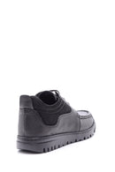 Erkek Deri Bağcıklı Ayakkabı | Derimod Erkek Deri Bağcıklı Ayakkabı | Derimod