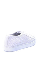 Kadın Ayakkabı | Derimod Kadın Ayakkabı | Derimod