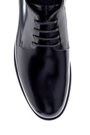 Erkek Deri Klasik Ayakkabı | Derimod Erkek Deri Klasik Ayakkabı | Derimod