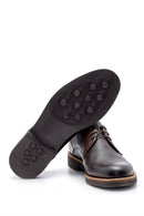 Erkek Casual Deri Ayakkabı | Derimod Erkek Casual Deri Ayakkabı | Derimod