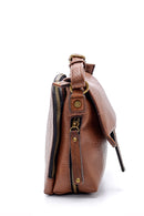 Women's Crossbody Bag | Derimod Women's Crossbody Bag | Derimod