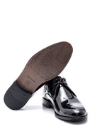 Erkek Deri Klasik Ayakkabı | Derimod Erkek Deri Klasik Ayakkabı | Derimod