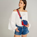 Women's Shoulder Bag | Derimod Women's Shoulder Bag | Derimod