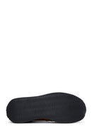 Erkek Deri Sneaker | Derimod Erkek Deri Sneaker | Derimod