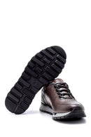 Erkek Deri Sneaker | Derimod Erkek Deri Sneaker | Derimod