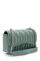 Women's Casual Bag | Derimod Women's Casual Bag | Derimod
