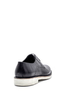 Erkek Casual Deri Ayakkabı | Derimod Erkek Casual Deri Ayakkabı | Derimod