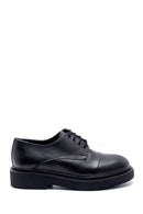 Women's Leather Shoes | Derimod Women's Leather Shoes | Derimod