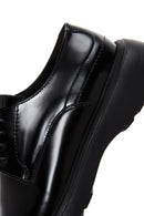 Men's Leather Casual Shoes | Derimod Men's Leather Casual Shoes | Derimod