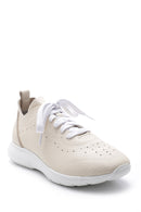 Women's Leather Casual Shoes | Derimod Women's Leather Casual Shoes | Derimod