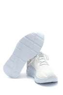 Kadın Sneaker | Derimod Kadın Sneaker | Derimod
