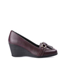 Kadın Ayakkabı | Derimod Kadın Ayakkabı | Derimod