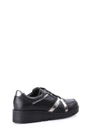 Kadın Ayakkabı | Derimod Kadın Ayakkabı | Derimod