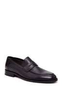 Men's Classic Shoes | Derimod Men's Classic Shoes | Derimod