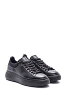 Kadın Sneaker | Derimod Kadın Sneaker | Derimod