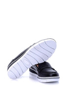 Kadın Loafer | Derimod Kadın Loafer | Derimod