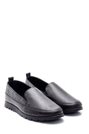 Women's Leather Shoes | Derimod Women's Leather Shoes | Derimod