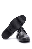 Men's Leather Shoes | Derimod Men's Leather Shoes | Derimod