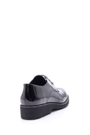 Women's Patent Leather Shoes | Derimod Women's Patent Leather Shoes | Derimod