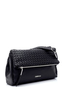 Women's Shoulder Bag | Derimod Women's Shoulder Bag | Derimod