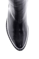 Women's Chelsea Boots | Derimod Women's Chelsea Boots | Derimod