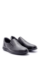 Erkek Casual Deri Ayakkabı | Derimod Erkek Casual Deri Ayakkabı | Derimod