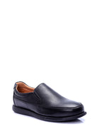 Erkek Deri Loafer | Derimod Erkek Deri Loafer | Derimod