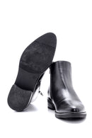 Women's Chelsea Boots | Derimod Women's Chelsea Boots | Derimod