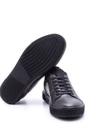 Men's Leather Shoes | Derimod Men's Leather Shoes | Derimod